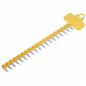 ZQV 1.5N/R6.4/19 GE