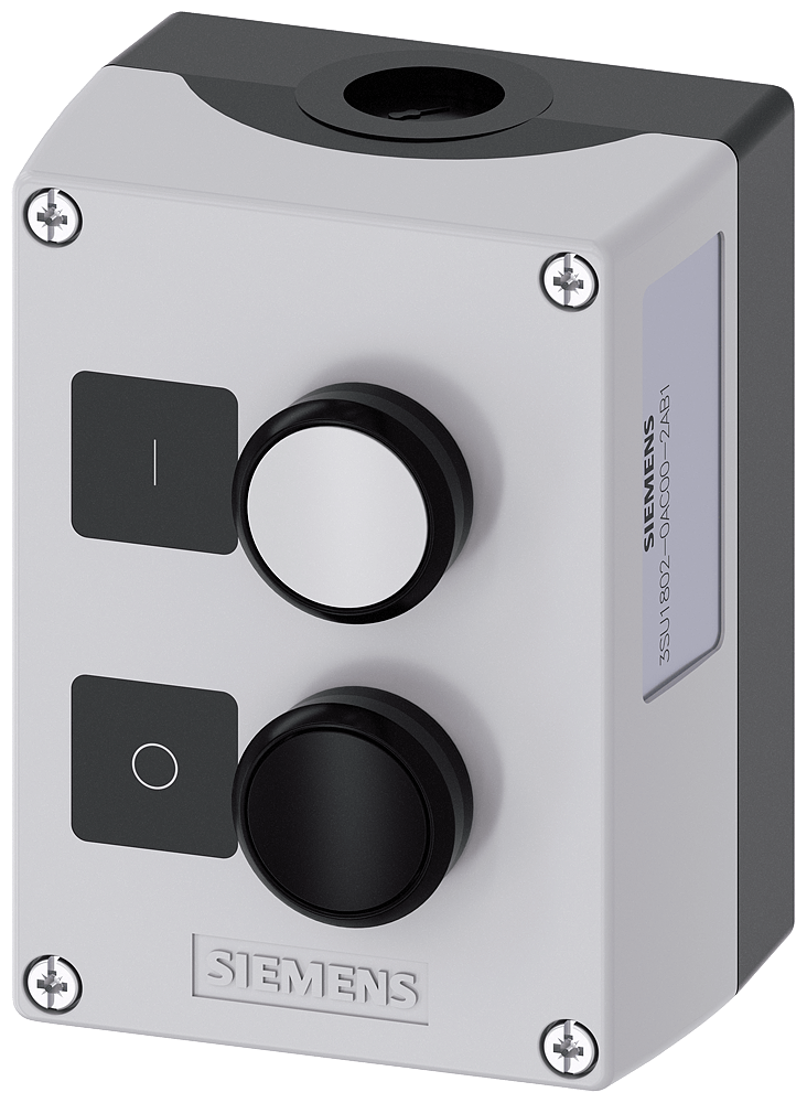 GREY ENCL 2 COMMAND