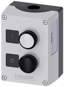 GREY ENCL 2 COMMAND