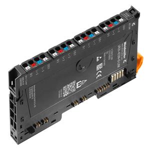 UR20-4COM-IO-LINK