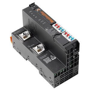 UC20-WL2000-IOT