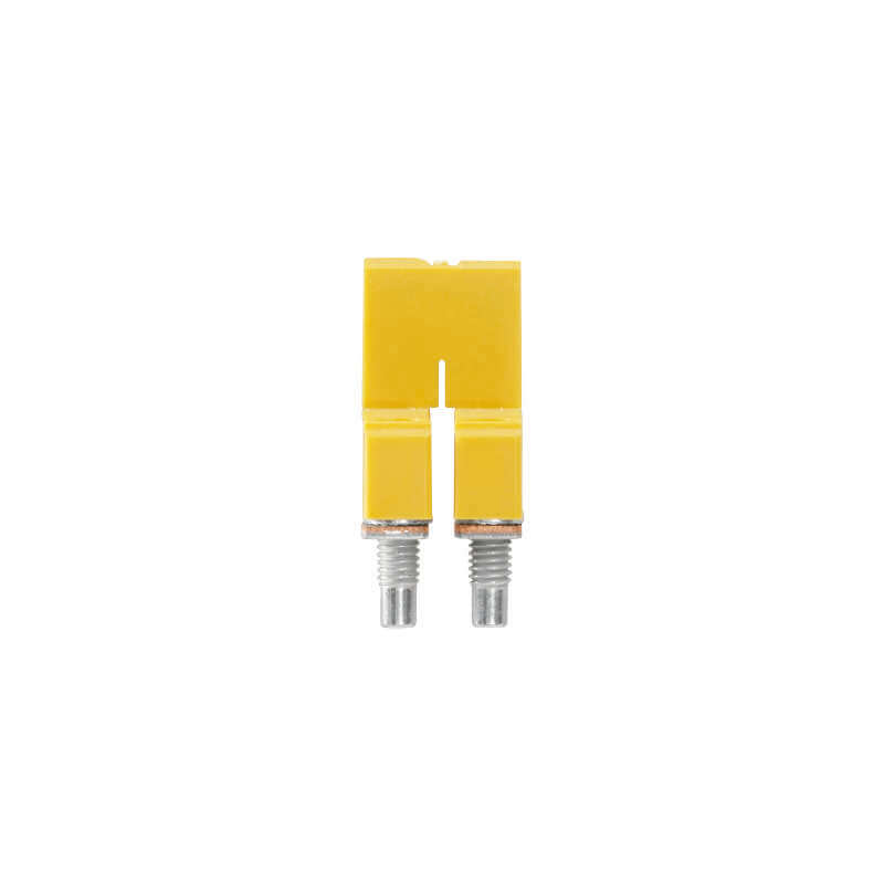 WQV4/2 JUMPER 2 POLE