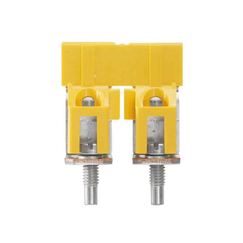 WQV35/2  2 WAY