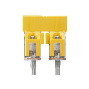 WQV35/2  2 WAY