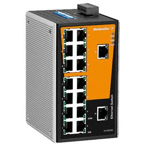 IE-SW-VL16-16TX