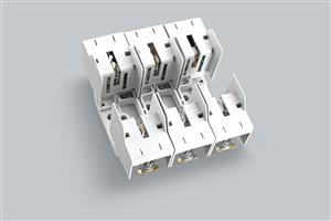 FUSE SWITCH