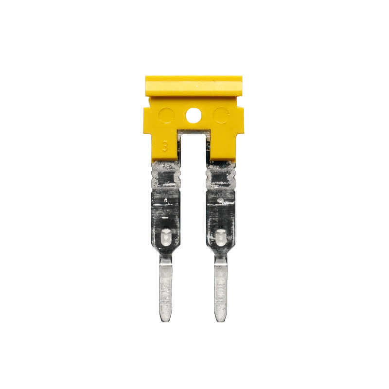 ZQV2.5N/2  2 POLE