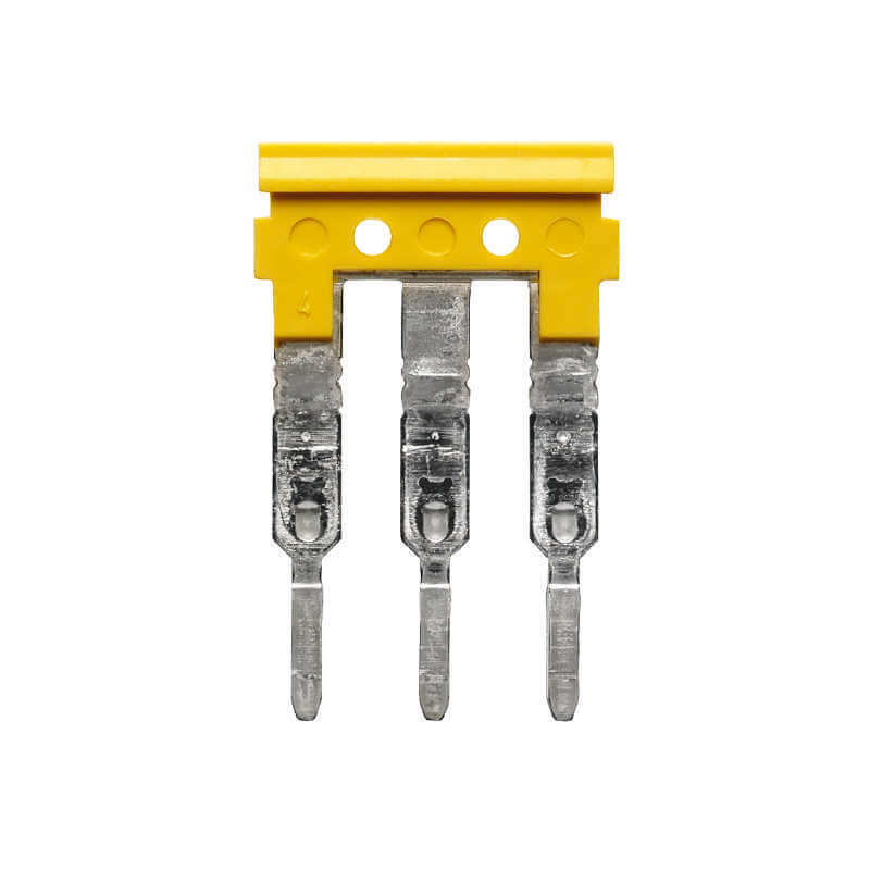 ZQV2.5N/3  3 POLE