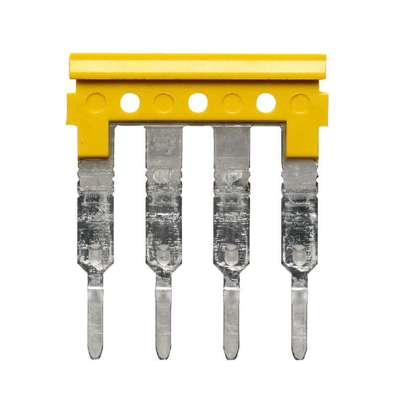 ZQV2.5N/4  4 POLE