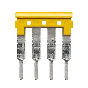 ZQV2.5N/4  4 POLE
