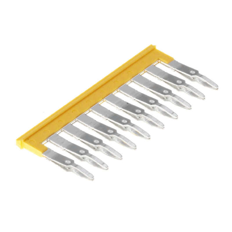 ZQV2.5N/10  10 POLE