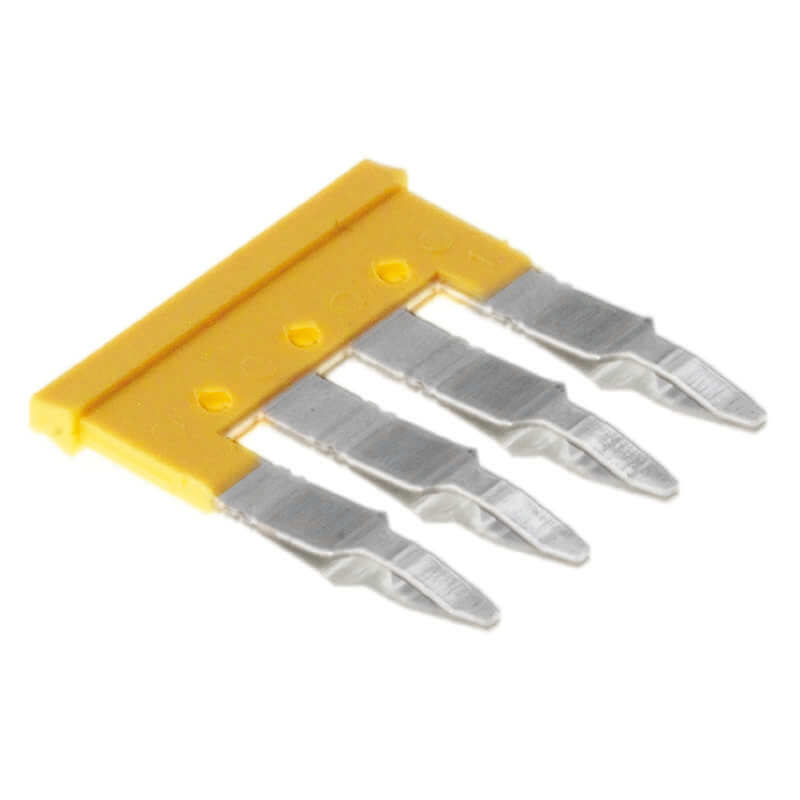 ZQV4N/4 WAY