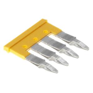 ZQV4N/4 WAY