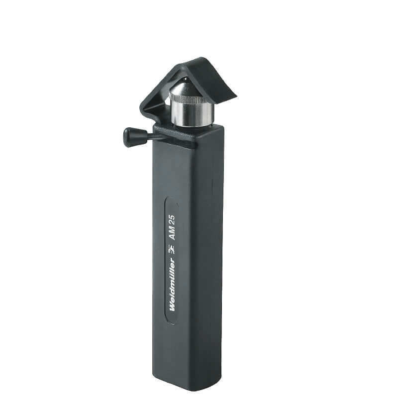 AM25 CABLE STRIPPER