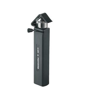 AM25 CABLE STRIPPER
