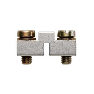 WQV 70N/2