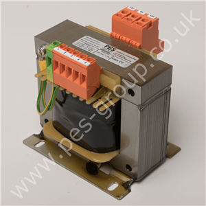 TRANSF 300VA 24V SEC