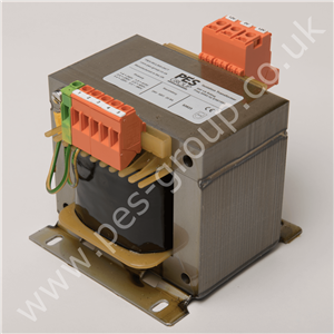 TRANSF 500VA 24V SEC