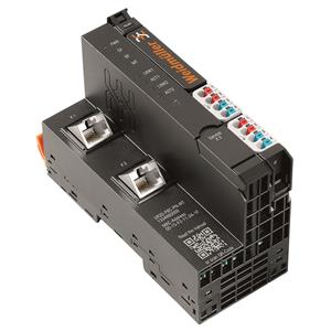 UR20-FBC-PN-IRT-V2