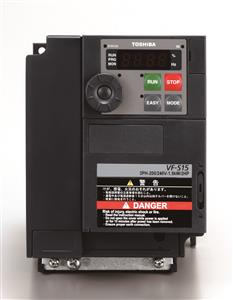 1.5KW IP20 400V 3PH