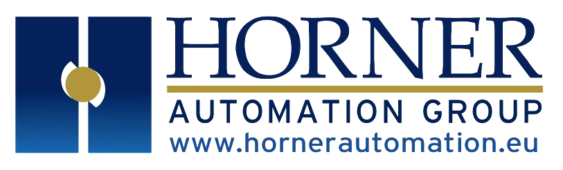 HORNER