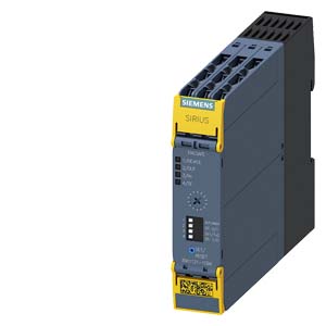 3SK2 SERIES 10 F-DI,