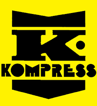 KOMPRESS