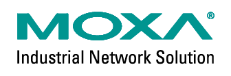 MOXA