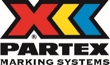 PARTEX