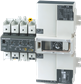ATyS g M (40 -160amp)