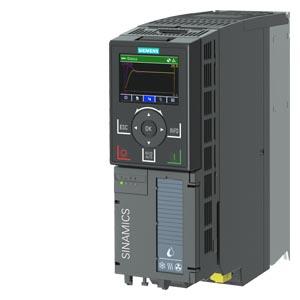G120X 0.75KW 2.2A