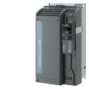 G120X 45KW 90A