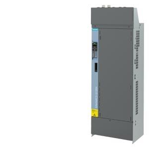 G120X 355KW 640A