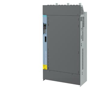 G120X 450KW 820A