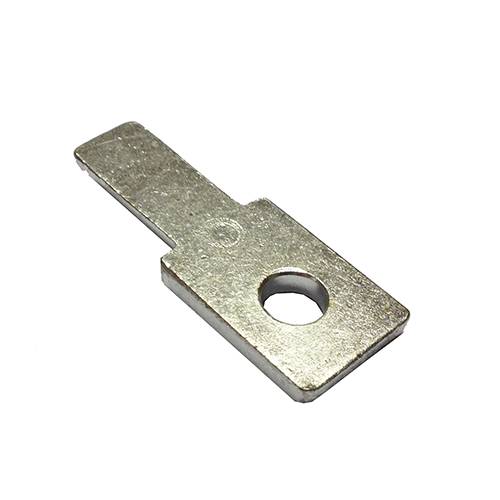 DIST-ISOLATOR LINK