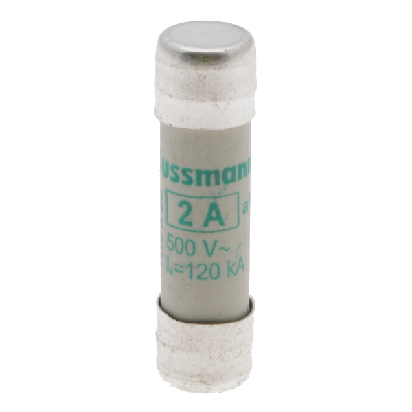 10X38  AM FUSE 2A