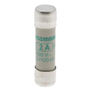 10X38  AM FUSE 2A