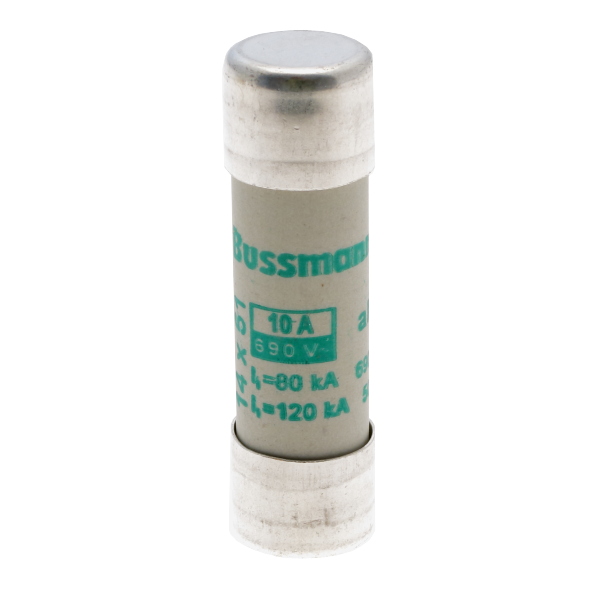 14X51am FUSE 10A