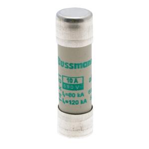 14X51am FUSE 10A