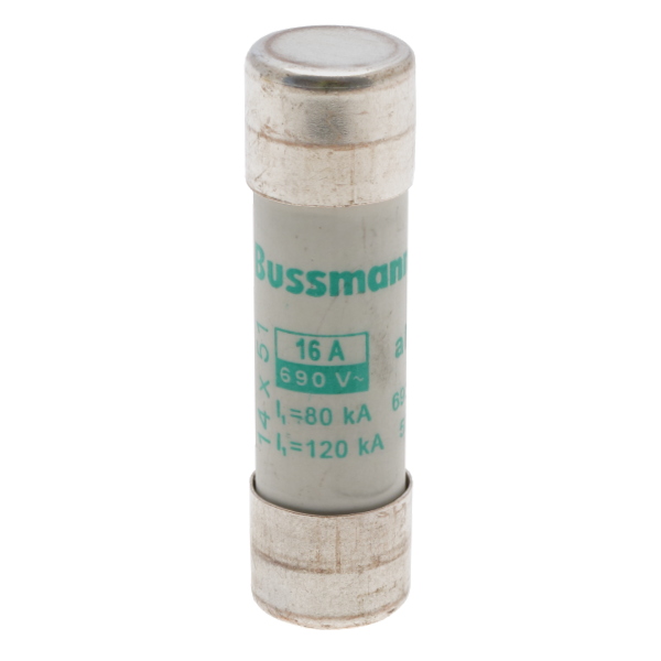 14x51 AM FUSE 16A
