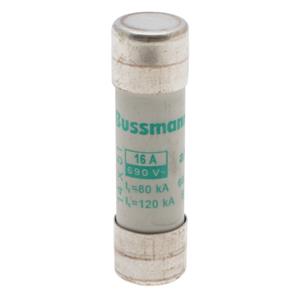 14x51 AM FUSE 16A