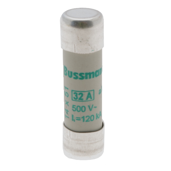 14X51 aM FUSE 32A