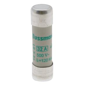 14X51 aM FUSE 32A