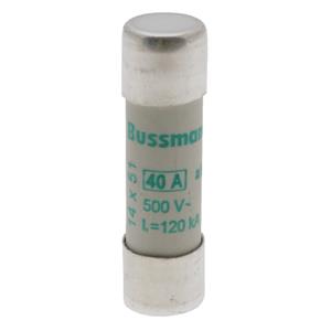 14X51 AM FUSE 40A