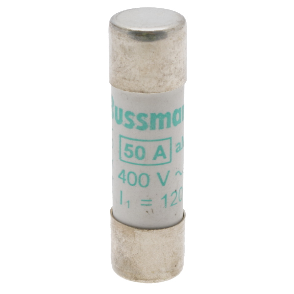 14X51 aM FUSE 50A