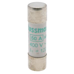 14X51 aM FUSE 50A
