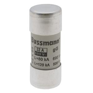 22X58 GL FUSE 32A