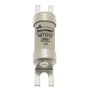 NITD10
