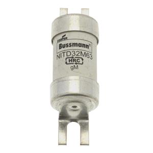 FUSELINK SIZE A1 O/T