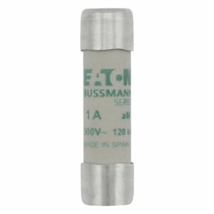 10X38  AM FUSE 1A